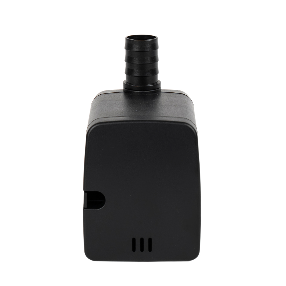 DYH-40 Prispôsobiteľné priemyselné vodné čerpadlo vzduchového chladiča